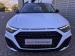 Audi A1 Sportback 30 Tfsi Black Edition S-Tronic - Thumbnail 4