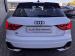 Audi A1 Sportback 30 Tfsi Black Edition S-Tronic - Thumbnail 5
