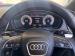 Audi Q5 45 Tfsi Quattro Stronic S Line - Thumbnail 10