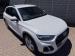 Audi Q5 45 Tfsi Quattro Stronic S Line - Thumbnail 11