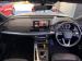 Audi Q5 45 Tfsi Quattro Stronic S Line - Thumbnail 15