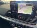 Audi Q5 45 Tfsi Quattro Stronic S Line - Thumbnail 16