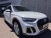 Audi Q5 45 Tfsi Quattro Stronic S Line - Thumbnail 19