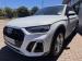 Audi Q5 45 Tfsi Quattro Stronic S Line - Thumbnail 22