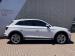 Audi Q5 45 Tfsi Quattro Stronic S Line - Thumbnail 3
