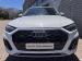 Audi Q5 45 Tfsi Quattro Stronic S Line - Thumbnail 4