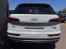 Audi Q5 45 Tfsi Quattro Stronic S Line - Thumbnail 5