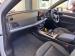 Audi Q5 45 Tfsi Quattro Stronic S Line - Thumbnail 7