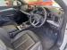 Audi Q5 45 Tfsi Quattro Stronic S Line - Thumbnail 8