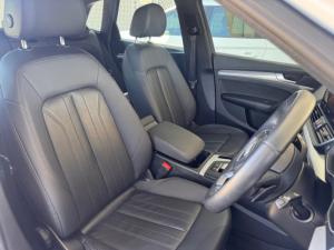 Audi Q5 45 Tfsi Quattro Stronic S Line - Image 9
