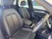 Audi Q5 45 Tfsi Quattro Stronic S Line - Thumbnail 9