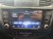 Nissan Navara 2.5DDTI PRO-4X 4X4 automatic D/C - Thumbnail 15
