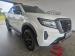 Nissan Navara 2.5DDTI PRO-4X 4X4 automatic D/C - Thumbnail 1
