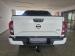 Nissan Navara 2.5DDTI PRO-4X 4X4 automatic D/C - Thumbnail 4