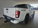 Nissan Navara 2.5DDTI PRO-4X 4X4 automatic D/C - Thumbnail 5