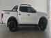 Nissan Navara 2.5DDTI PRO-4X 4X4 automatic D/C - Thumbnail 7
