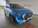Nissan Magnite 1.0 Acenta Plus AMT - Thumbnail 1