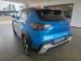 Nissan Magnite 1.0 Acenta Plus AMT - Thumbnail 4