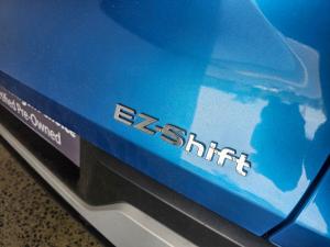 Nissan Magnite 1.0 Acenta Plus AMT - Image 7