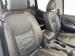 Nissan Navara 2.5DDTI PRO-2X automatic D/C - Thumbnail 11