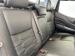 Nissan Navara 2.5DDTI PRO-2X automatic D/C - Thumbnail 12