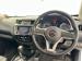 Nissan Navara 2.5DDTI PRO-2X automatic D/C - Thumbnail 13