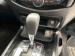 Nissan Navara 2.5DDTI PRO-2X automatic D/C - Thumbnail 14