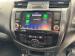 Nissan Navara 2.5DDTI PRO-2X automatic D/C - Thumbnail 15