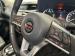 Nissan Navara 2.5DDTI PRO-2X automatic D/C - Thumbnail 16