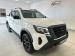Nissan Navara 2.5DDTI PRO-2X automatic D/C - Thumbnail 1