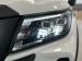 Nissan Navara 2.5DDTI PRO-2X automatic D/C - Thumbnail 9