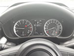 Toyota Urban Cruiser 1.5 XR - Image 11