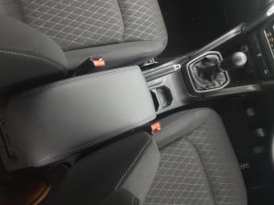 Toyota Urban Cruiser 1.5 XR - Image 12