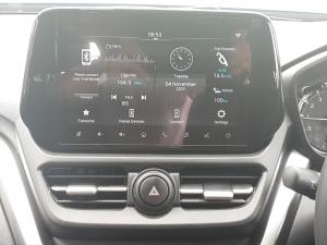 Toyota Urban Cruiser 1.5 XR - Image 13