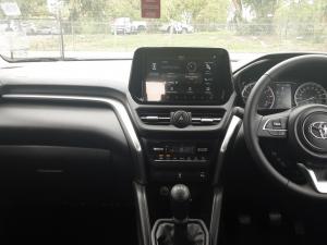 Toyota Urban Cruiser 1.5 XR - Image 14