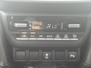 Toyota Urban Cruiser 1.5 XR - Image 15