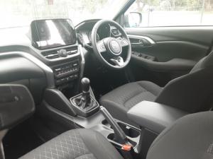 Toyota Urban Cruiser 1.5 XR - Image 7