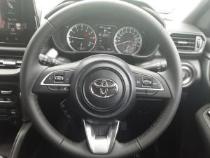 Toyota Urban Cruiser 1.5 XR - Image 8