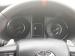 Toyota Fortuner 2.8GD-6 4X4 GR-S automatic - Thumbnail 11