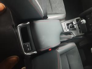 Toyota Fortuner 2.8GD-6 4X4 GR-S automatic - Image 12