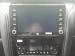 Toyota Fortuner 2.8GD-6 4X4 GR-S automatic - Thumbnail 14