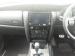 Toyota Fortuner 2.8GD-6 4X4 GR-S automatic - Thumbnail 15