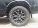 Toyota Fortuner 2.8GD-6 4X4 GR-S automatic - Thumbnail 17