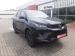 Toyota Fortuner 2.8GD-6 4X4 GR-S automatic - Thumbnail 1