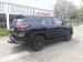 Toyota Fortuner 2.8GD-6 4X4 GR-S automatic - Thumbnail 2