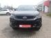 Toyota Fortuner 2.8GD-6 4X4 GR-S automatic - Thumbnail 4