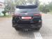 Toyota Fortuner 2.8GD-6 4X4 GR-S automatic - Thumbnail 5