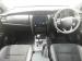 Toyota Fortuner 2.8GD-6 4X4 GR-S automatic - Thumbnail 6