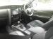 Toyota Fortuner 2.8GD-6 4X4 GR-S automatic - Thumbnail 7