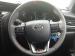 Toyota Fortuner 2.8GD-6 4X4 GR-S automatic - Thumbnail 8